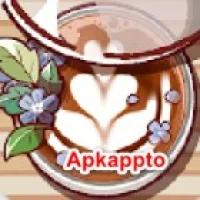 Good Coffee, Great Coffee Mod APK 1.17.4 (Unlimited Money)