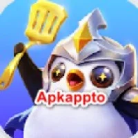 Golden Spatula Mod APK 2.13.32 (Unlimited Money)