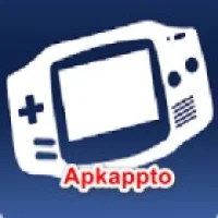 My Boy! Lite Mod APK 2.0.9 (Unlimited Everything)
