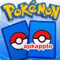Pokémon TCG Live Mod APK 1.37.0 (Unlocked Everything)