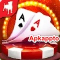 Zynga Poker Mod APK 22.57.387 (Menu, Unlocked Everything)
