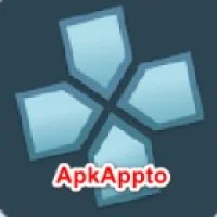 PPSSPP Mod APK 1.20.3 (Unlimited Games)