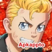Tokyo Revengers Last Mission Mod APK 1.9.0 (Unlocked Everything)