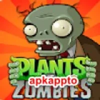 Plants vs Zombies (PVZ) Mod APK 3.16.0 (Menu, Unlimited Money, Sun, No Cooldown)