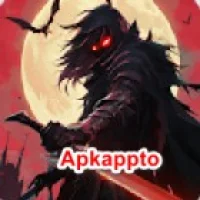 Shadow Rival Mod APK 2.0.00 (Menu, Unlocked Everything)