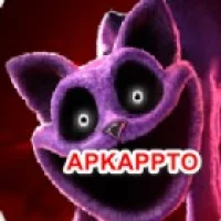 Poppy Playtime Chapter 3 Mod APK 3 1.0.25 (Menu, Unlocked Everything, Free Download)