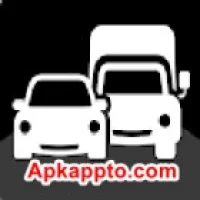 TomTom GO Navigation Mod APK 3.6.297 Premium Unlocked