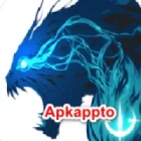 Demon Hunter Premium Mod APK 61.135.2.0 (Menu, Unlock All Characters)