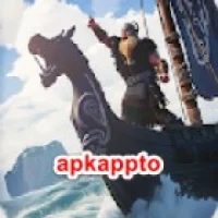 Vinland Tales MOD APK 1.2.2 (Unlocked Everything)