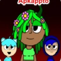 Horror Spranky Beats Mod APK 2.7 (Unlocked Everything)