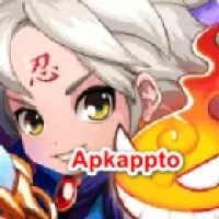 GhostM Mod APK 1.0.13 (Unlocked Everything)