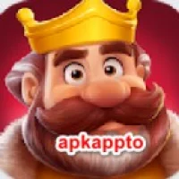 Royal Kingdom Mod APK 30490 (Unlimited Money And Gems, Unlocked Everything)