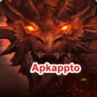 Dark Sword The Rising MOD APK 1.1.06 (Unlimited Everything)