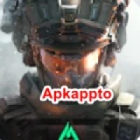 Delta Force Mod APK 1.202.37101.3002 (Full Game) For Android