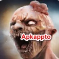 Tomorrow Mod APK 1.5.1 (Menu, Dumb enemy, Damage, Immortal)