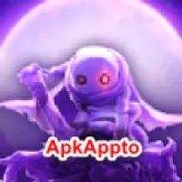 Skul: The Hero Slayer Mod APK 1.0.10 (Unlimited Resources, Coins)