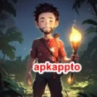 Dark War Survival Mod APK 1.250.645 (Unlimited Money And Gems)