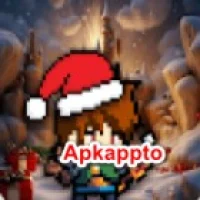 Cup Heroes Mod APK 3.3.0 (Menu, Unlimited Resources)