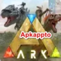 ARK: Ultimate Mobile Edition Mod APK 1.10192 (Unlimited Money)