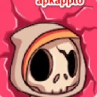 A Kindling Forest Mod APK 3.1 (Free Download)