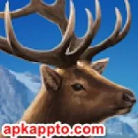 Cascadia Digital MOD APK 1.0.8 Unlimited Money, Free Download