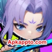 Magic Chess: Go Go MOD APK 1.2.42.2442 (Unlimited Money)