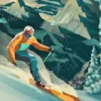 Grand Mountain Adventure 2 MOD APK 1.07205 (Unlocked Everything)