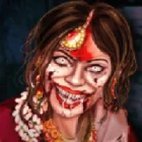 Kamla - Horror Exorcism Escape MOD APK 1.75 (Unlimited Money)