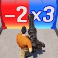 Last Z MOD APK 11.250.651 Unlimited Money