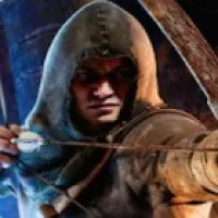 DARK AND DARKER MOBILE MOD APK 1.204.01 Unlimited Money