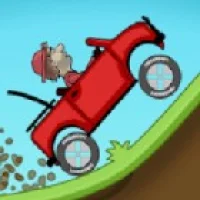 Hill Climb Racing MOD APK 1.69.0 Unlimited Money Diamond Fuel And Paint
