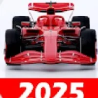 Monoposto MOD APK 6.60 Unlimited Money, Unlocked