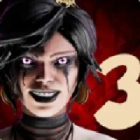 Horror Tale 3: The Witch MOD APK 1.0.9 Unlimited Money