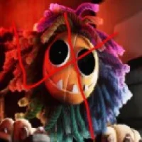 Poppy Playtime Chapter 4 MOD APK 1.0.5 Unlimited Money, Free Download