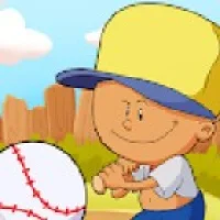 Backyard Baseball '97 MOD APK 1.3.1 Unlimited Money