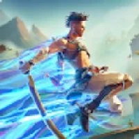 Prince of Persia: Lost Crown MOD APK 1.1.9 Unlimited Money