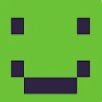 Slime 3K: Rise Against Despot MOD APK 1.2.5 Unlimited Money