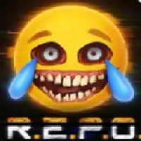 R.E.P.O. Mobile MOD APK 1.1.2 Unlimited Money